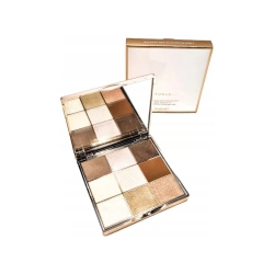 RITUALS, MIRACLE DAY TO NIGHT LIMITED EDITION paleta do cieni do powiek