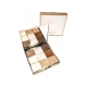 RITUALS, MIRACLE DAY TO NIGHT LIMITED EDITION paleta do cieni do powiek