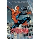 Marvel Knights Spider-Man Tom 1 Marc Buckingham, Mark Millar