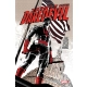 Daredevil. Znowu w czerni. Tom 2 praca zbiorowa OPIS