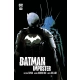 Batman Imposter Andrea Sorrentino, Mattson Tomlin