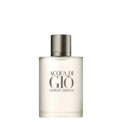 Giorgio Armani Acqua di Gio Pour Homme 100 ml woda toaletowa mężczyzna EDT