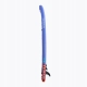 Deska do pływania SUP AQUASTIC Perth Pro 340 cm WIOSŁO POMPKA OPIS