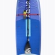 Deska do pływania SUP AQUASTIC Perth Pro 340 cm WIOSŁO POMPKA OPIS