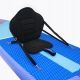 Deska do pływania SUP AQUASTIC Perth Pro 340 cm WIOSŁO POMPKA OPIS