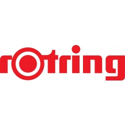 Cyrkiel Rotring do kreślarstwa 0214320