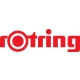 Cyrkiel Rotring do kreślarstwa 0214320
