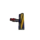 Odkurzacz pionowy Dyson V15s Detect Submarine srebrny/szary NOWY