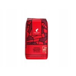 Kawa Julius Meinl Vienna Bristol 1kg 06.03.2027r. Świeża