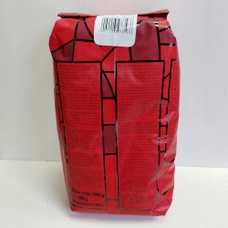 Kawa Julius Meinl Vienna Bristol 1kg 01.09.2027r. Świeża *** ORYGINAŁ