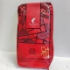Kawa Julius Meinl Vienna Bristol 1kg 01.09.2027r. Świeża *** ORYGINAŁ