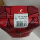 Kawa Julius Meinl Vienna Bristol 1kg 01.09.2027r. Świeża *** ORYGINAŁ
