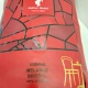 Kawa Julius Meinl Vienna Bristol 1kg 01.09.2027r. Świeża *** ORYGINAŁ