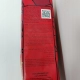 Kawa Julius Meinl Vienna Bristol 1kg 01.09.2027r. Świeża *** ORYGINAŁ
