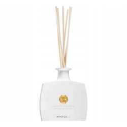RITUALS Private Collection Savage Garden pałeczki zapachowe 450 ml