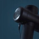 Masażer Decathlon Pistolet do masażu Różne Koncówki
