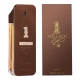 Paco Rabanne 1 Million 100 ml woda toaletowa mężczyzna EDT