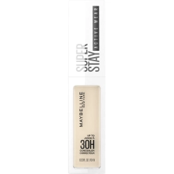 Korektor z aplikatorem kryjący Maybelline Super Stay 05 Ivory 10 ml 41 g