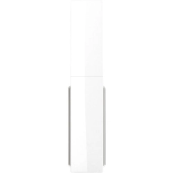 Korektor z aplikatorem kryjący Maybelline Super Stay 05 Ivory 10 ml 41 g
