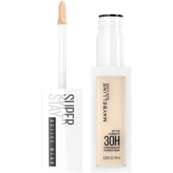 Korektor z aplikatorem kryjący Maybelline Super Stay 05 Ivory 10 ml 41 g