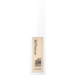 Korektor z aplikatorem kryjący Maybelline Super Stay 05 Ivory 10 ml 41 g