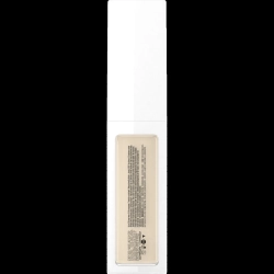 Korektor z aplikatorem kryjący Maybelline Super Stay 05 Ivory 10 ml 41 g