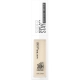 Korektor z aplikatorem kryjący Maybelline Super Stay 05 Ivory 10 ml 41 g
