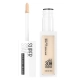 Korektor z aplikatorem kryjący Maybelline Super Stay 05 Ivory 10 ml 41 g