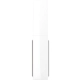 Korektor z aplikatorem kryjący Maybelline Super Stay 05 Ivory 10 ml 41 g