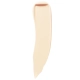 Korektor z aplikatorem kryjący Maybelline Super Stay 05 Ivory 10 ml 41 g