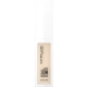 Korektor z aplikatorem kryjący Maybelline Super Stay 05 Ivory 10 ml 41 g