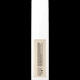 Korektor z aplikatorem kryjący Maybelline Super Stay 05 Ivory 10 ml 41 g