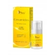 Ava Ceramidy Krem pod oczy 15ml