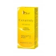 Ava Ceramidy Krem pod oczy 15ml