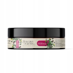 Balsam antycellulitowy 200ml - Dary Natury