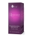 AVA RESVERATROL Przeciwzmarszczkowy eliksir pod oczy, 30ml