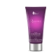 AVA RESVERATROL Serum na szyję, dekolt i ciało, 100ml