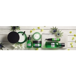 The Body Shop - Edelweiss Daily Serum Concentrate