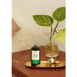 The Body Shop - Edelweiss Daily Serum Concentrate