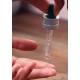 The Body Shop - Edelweiss Daily Serum Concentrate