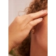 The Body Shop - Edelweiss Daily Serum Concentrate