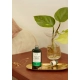 The Body Shop - Edelweiss Daily Serum Concentrate