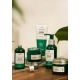 The Body Shop - Edelweiss Daily Serum Concentrate