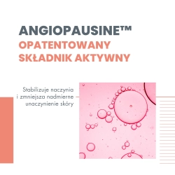 Avene Antirougeurs ROSAMED koncentrat na utrwalone zaczerwienienia 30ml