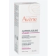 Avene Antirougeurs ROSAMED koncentrat na utrwalone zaczerwienienia 30ml