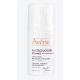 Avene Antirougeurs ROSAMED koncentrat na utrwalone zaczerwienienia 30ml
