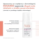 Avene Antirougeurs ROSAMED koncentrat na utrwalone zaczerwienienia 30ml