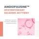 Avene Antirougeurs ROSAMED koncentrat na utrwalone zaczerwienienia 30ml