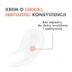 Avene Antirougeurs ROSAMED koncentrat na utrwalone zaczerwienienia 30ml
