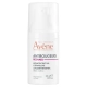 Avene Antirougeurs ROSAMED koncentrat na utrwalone zaczerwienienia 30ml